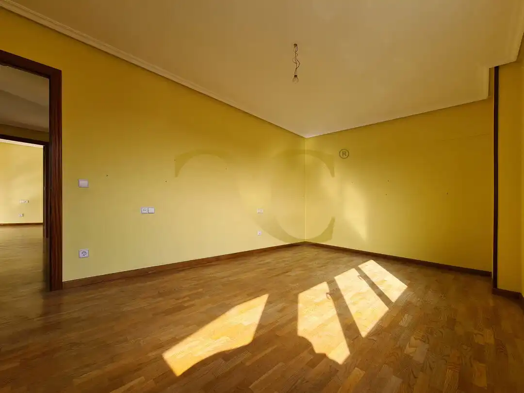 Maison à vendre à Calle Quinta, imagen 40