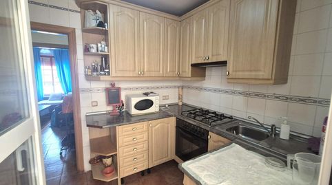 Foto 4 de Piso en venta en Almorox, Toledo