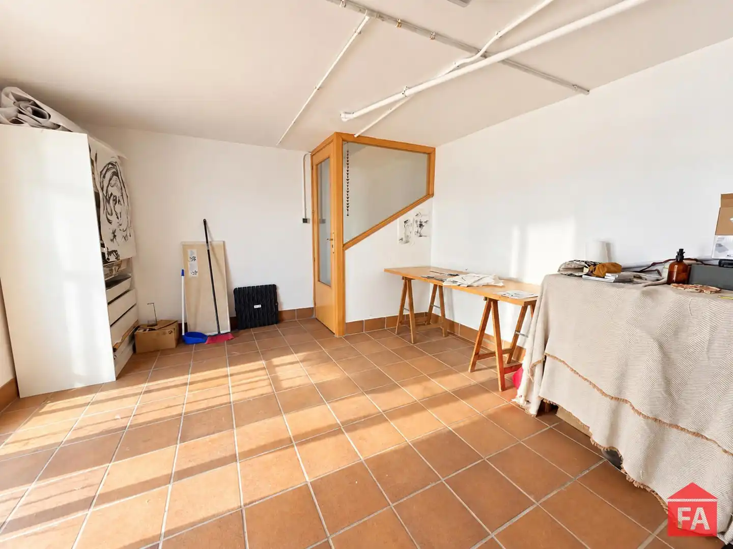 Terraced house for sale in L'Arboç, imagen 17