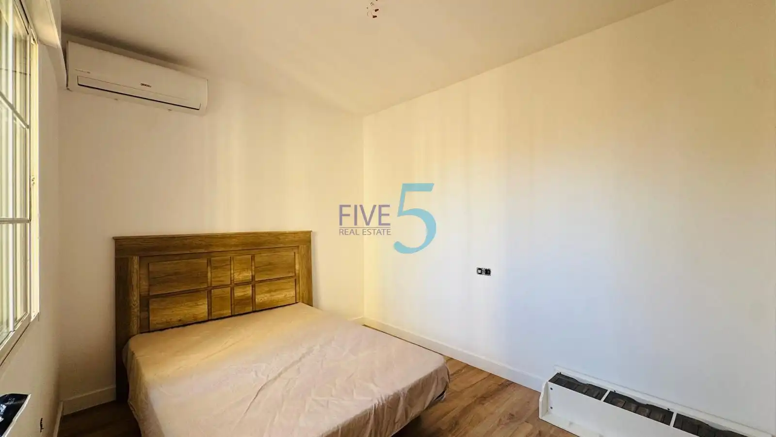 Terraced house with terrace for sale in Orihuela Costa, imagen 13