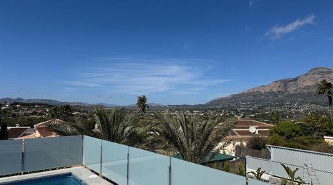 Photo 3 of Houses for sale in Centro ciudad, Jávea / Xàbia