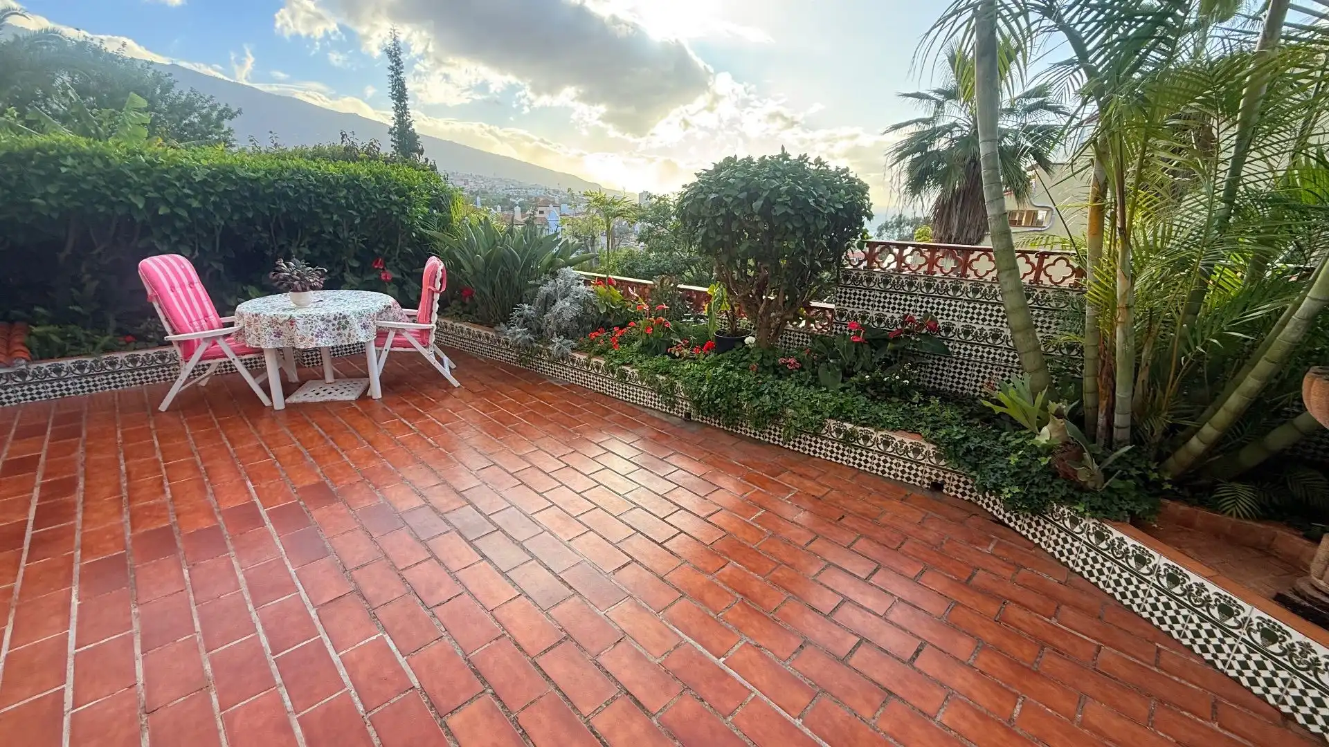 Apartamento con piscina en venta en Malpais, imagen 38