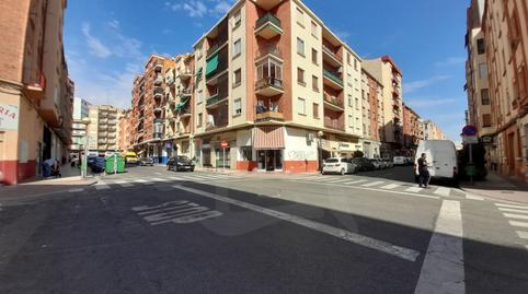 Photo 4 of Flat for sale in Logroño - Emilio Alcalde Frances, Santos Ascarza, San Millán - Ayuntamiento, La Rioja