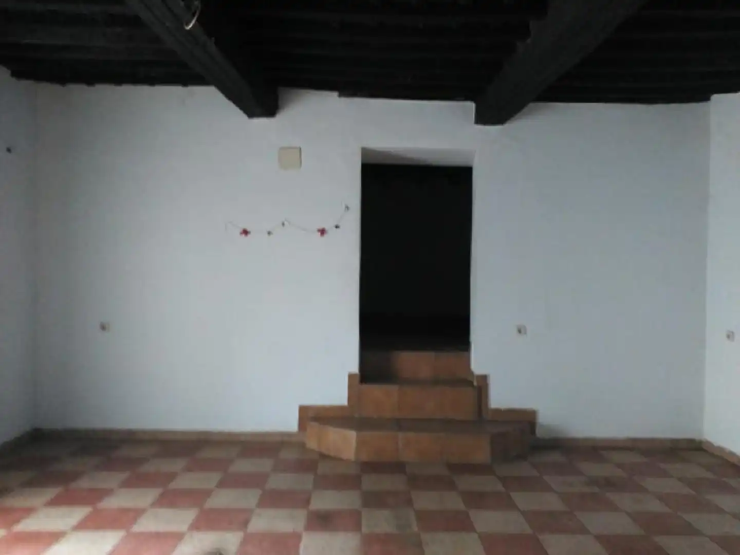 Casa o chalet en venta en Guadalupe