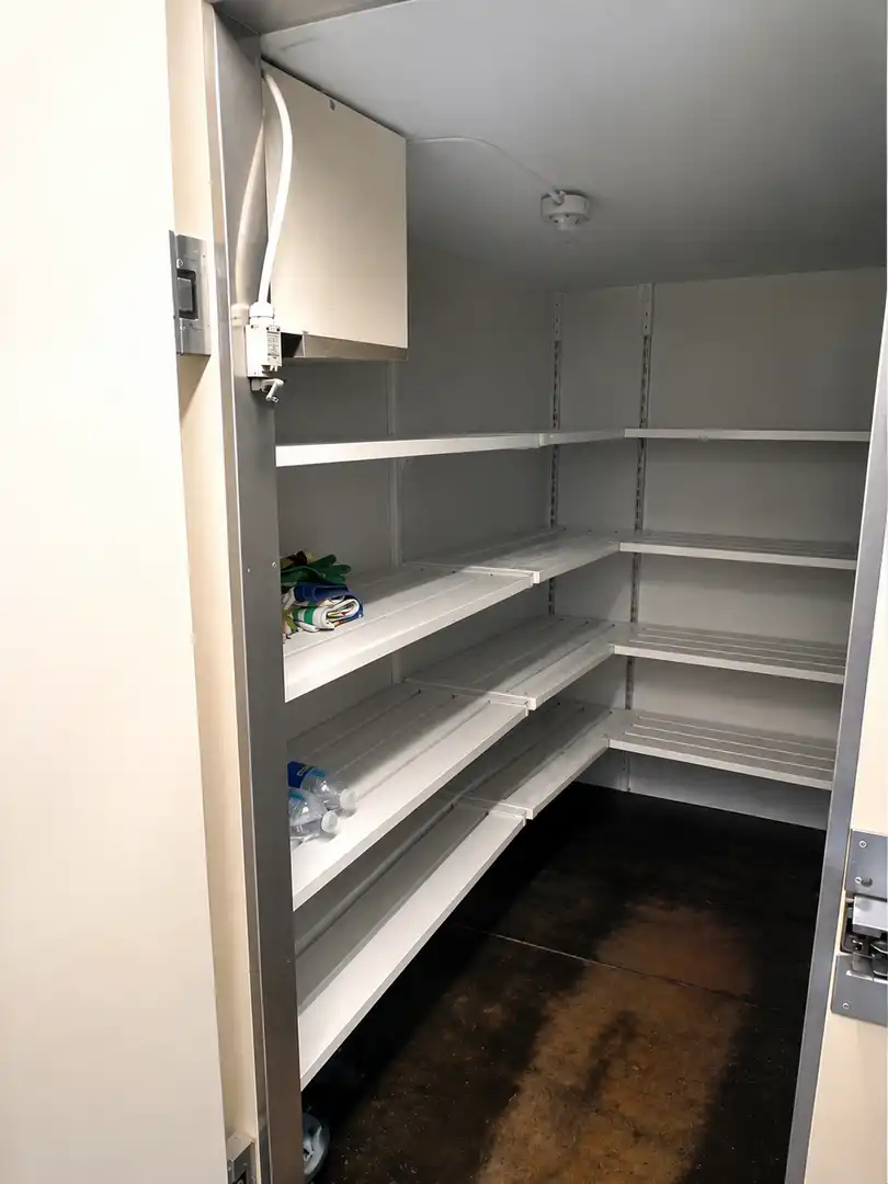 Casa con jardín en venta en Caldes de Malavella, imagen 33