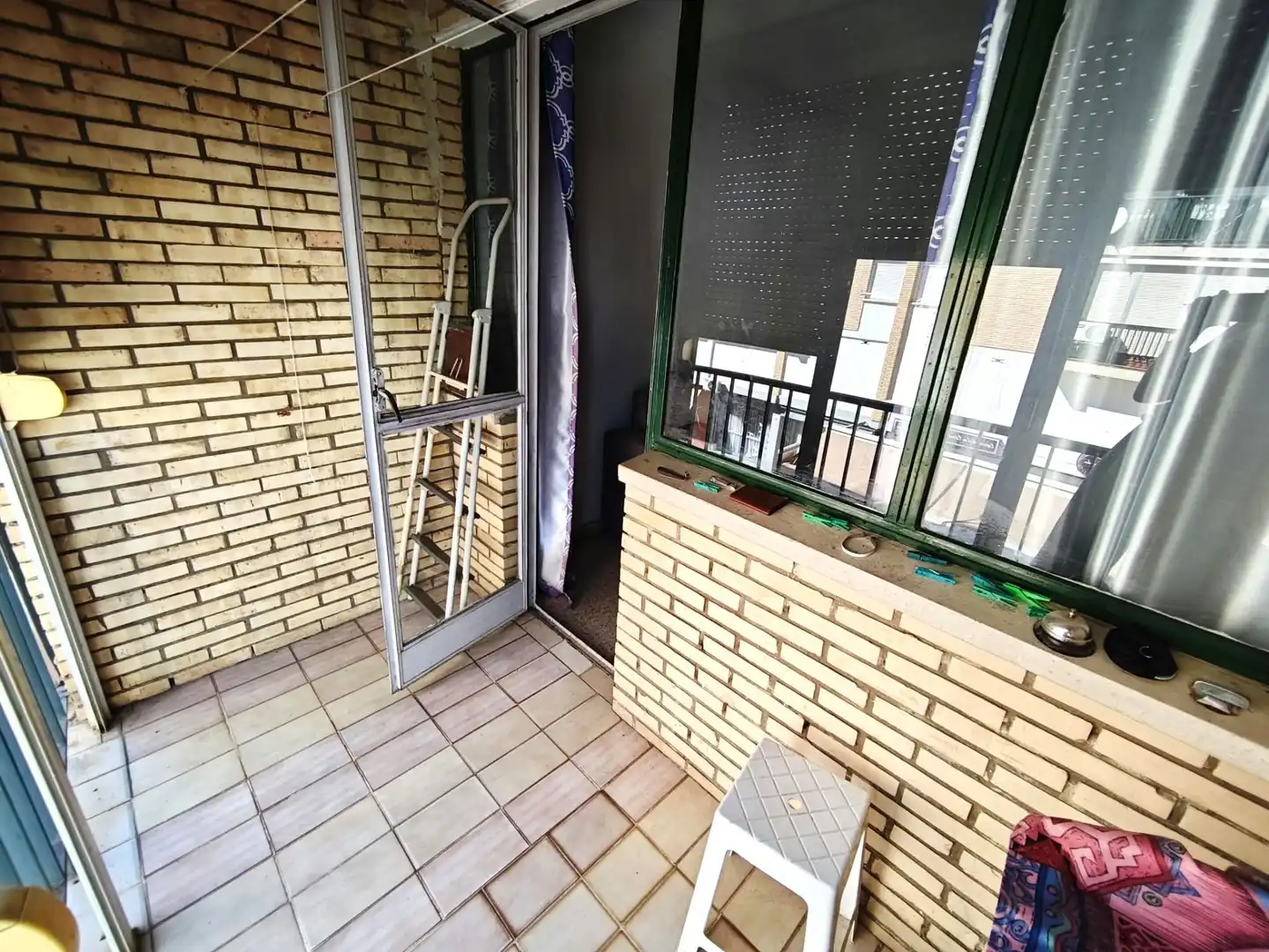 Appartamento in vendita a Oeste, imagen 15