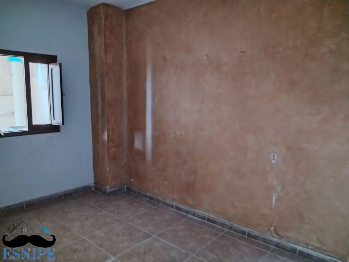 Casa o chalet en venta en Archena, Murcia