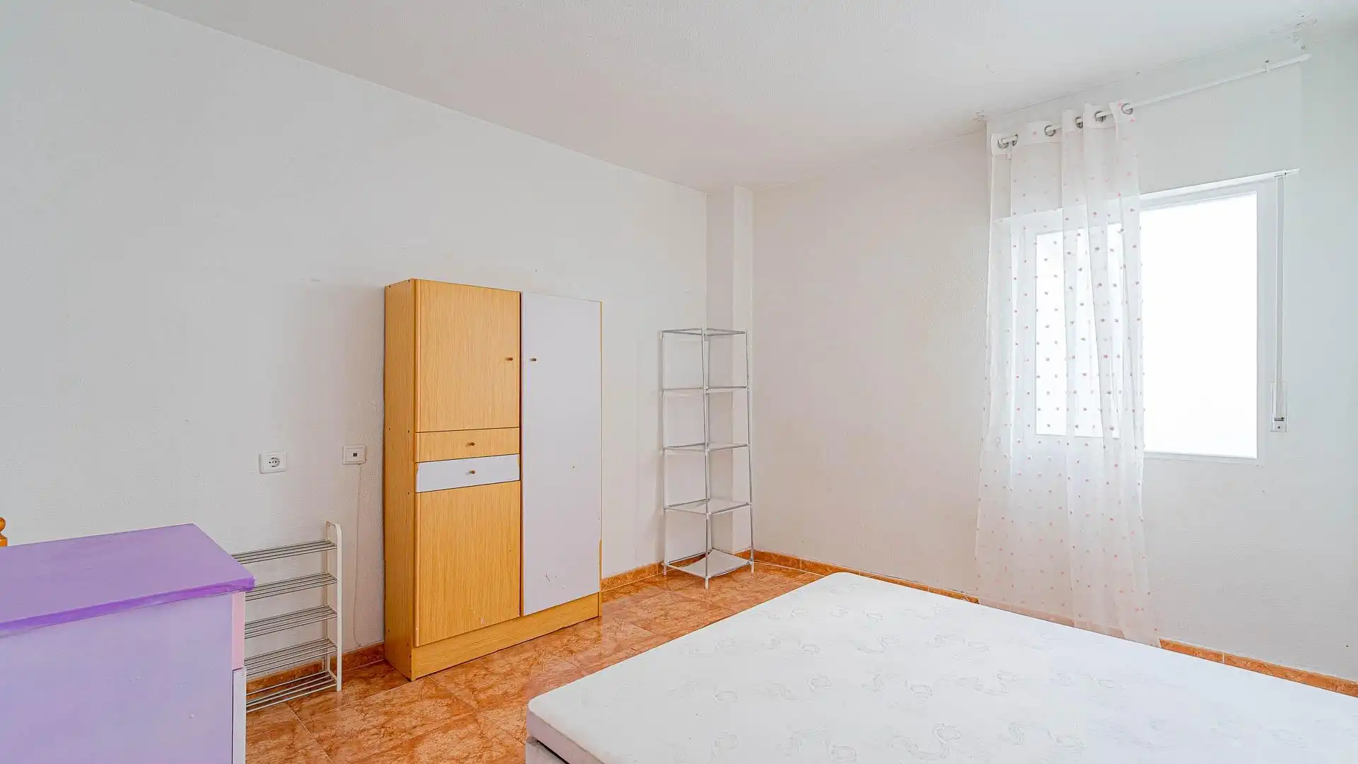 Ático con piscina en venta en DIEGO RAMIREZ PASTOR, imagen 14