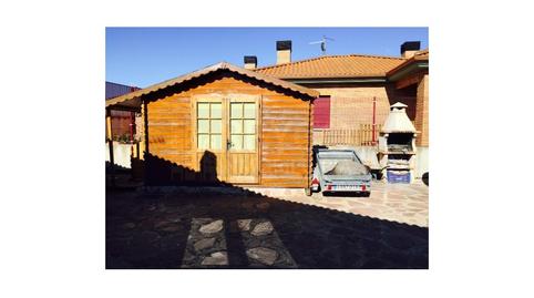 Foto 3 de Casa o xalet en venda a Huércanos, La Rioja