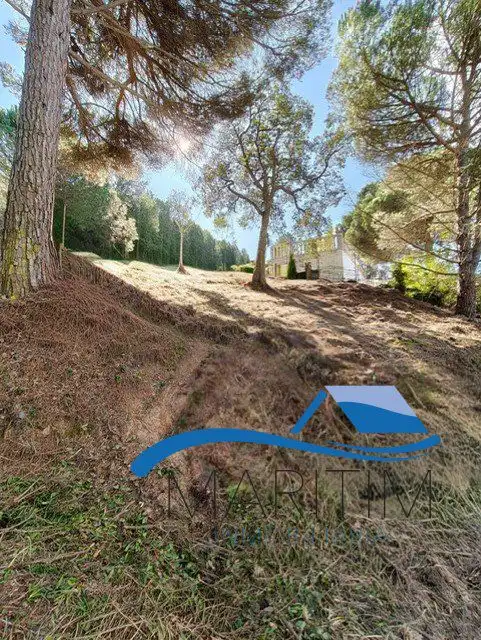 Grundstücke und Bauplätze zum Verkauf in orbita, imagen 20