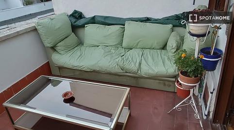 Foto 2 von Wohnungen zur untervermieten in Guindalera,  Madrid Capital