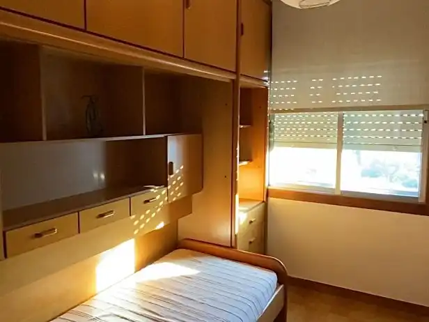 Appartement avec ascenseur à vendre à Passeig Valldaura 247, imagen 17