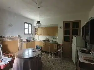 Casa con terraza en venta en Calle Humilladero, imagen 4