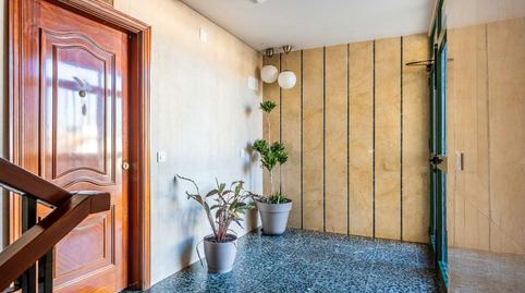 Foto 4 de Pis en venda a Méndez Núñez, Nueva Alcalá, Alcalá de Guadaira