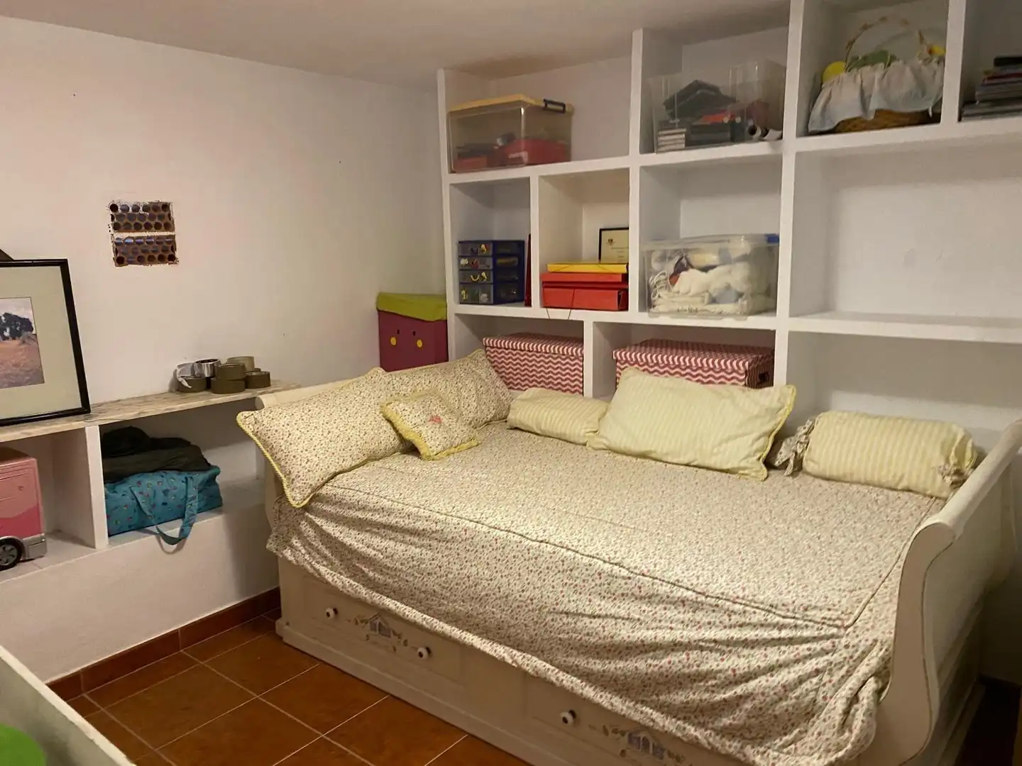 Villa avec piscine à vendre à Urbanizaciones, imagen 35