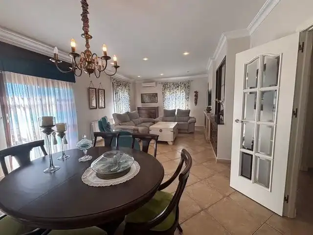 Casa in vendita a Lepe, imagen 5