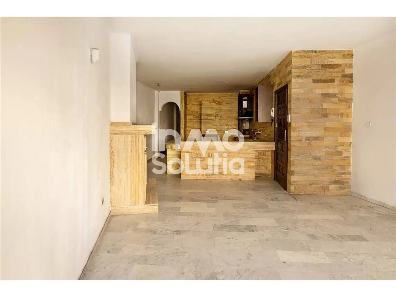 Flat for sale in La Orotava  with Terrace