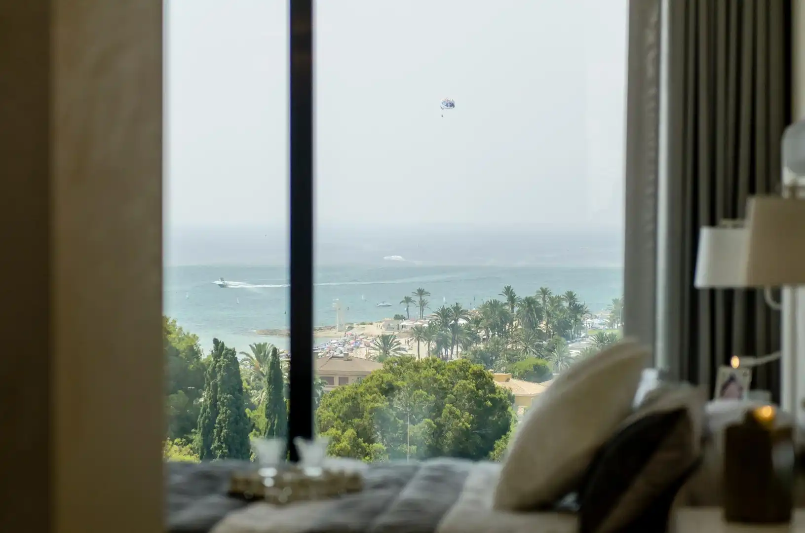 Chalet con terraza en venta en Orihuela Costa, imagen 3