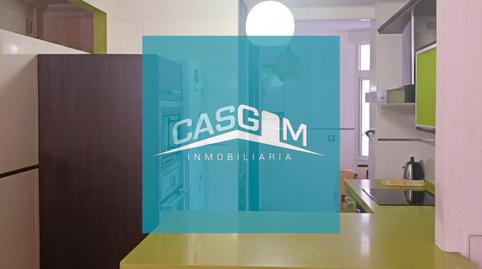 Foto 3 de Pis en venda a Calle Cabezas Rubias, Valverde del Camino, Huelva