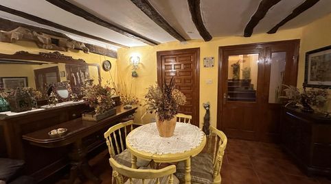 Foto 5 de Casa o xalet en venda a Calle Vallejo de Mena, Valle de Mena, Burgos