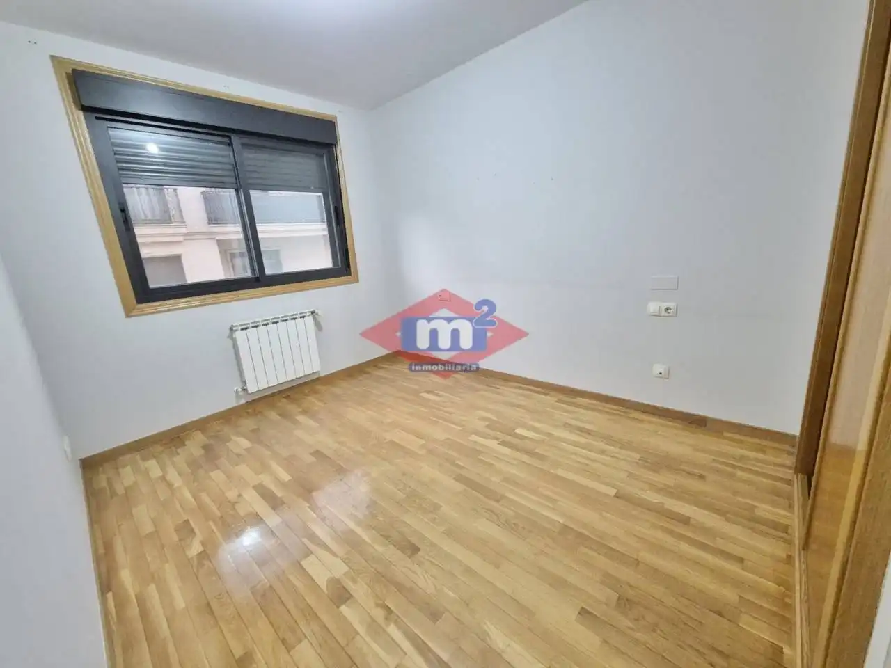 Wohnung mit Aufzug zur Miete in Calle pontevedra, imagen 8