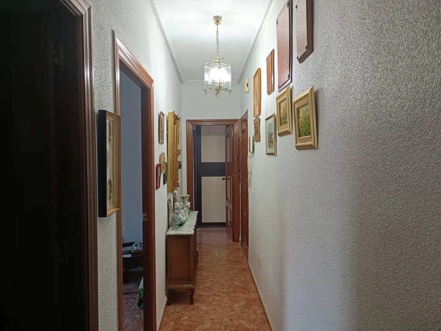 Piso en venta en Cartagena con Aire acondicionado y Amueblado