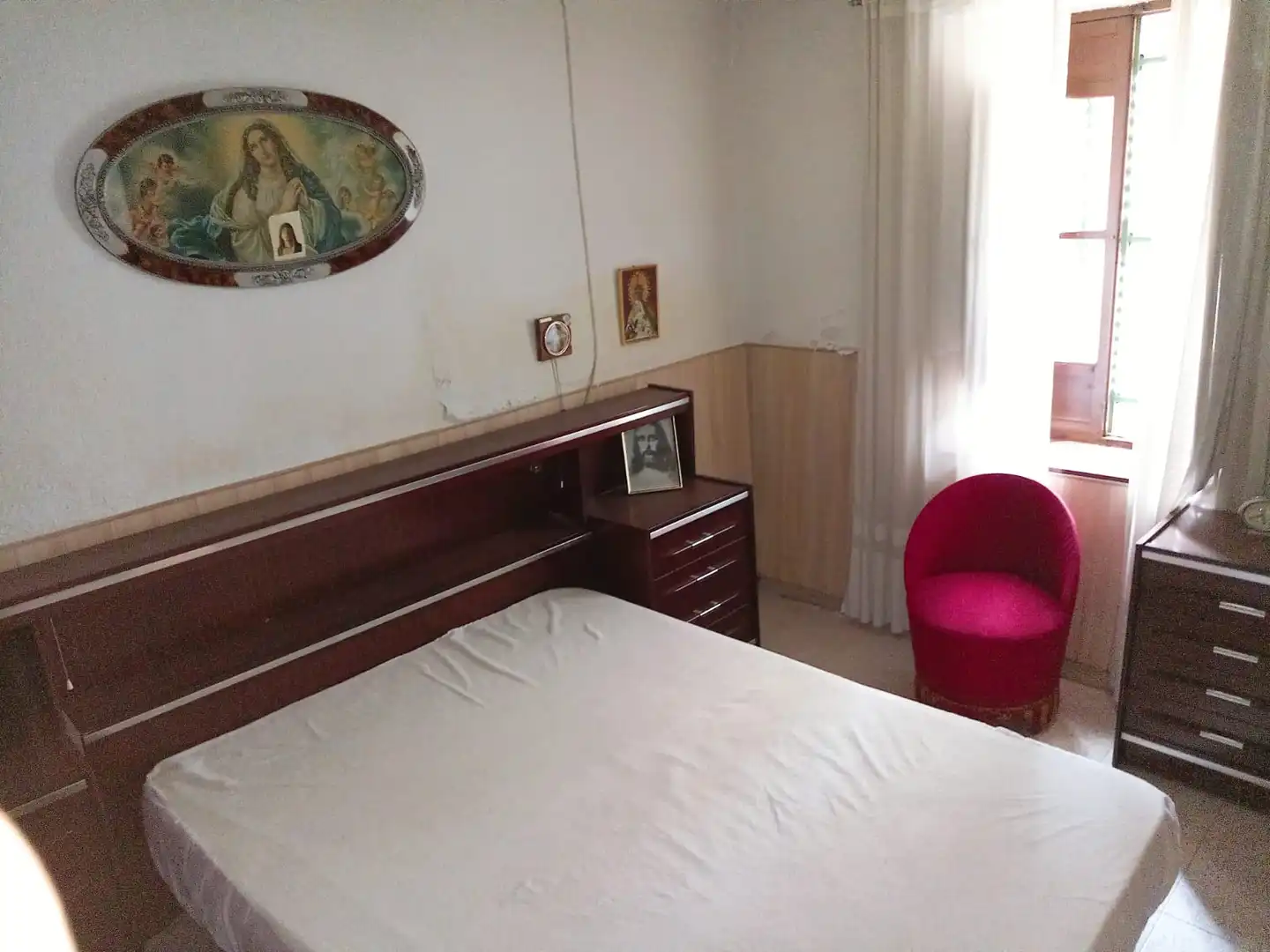 Haus zum Verkauf in Pedanías Norte, imagen 9