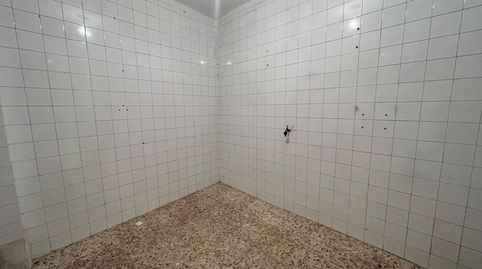 Foto 2 de Trastero de alquiler en Toledo, San Isidro, Getafe