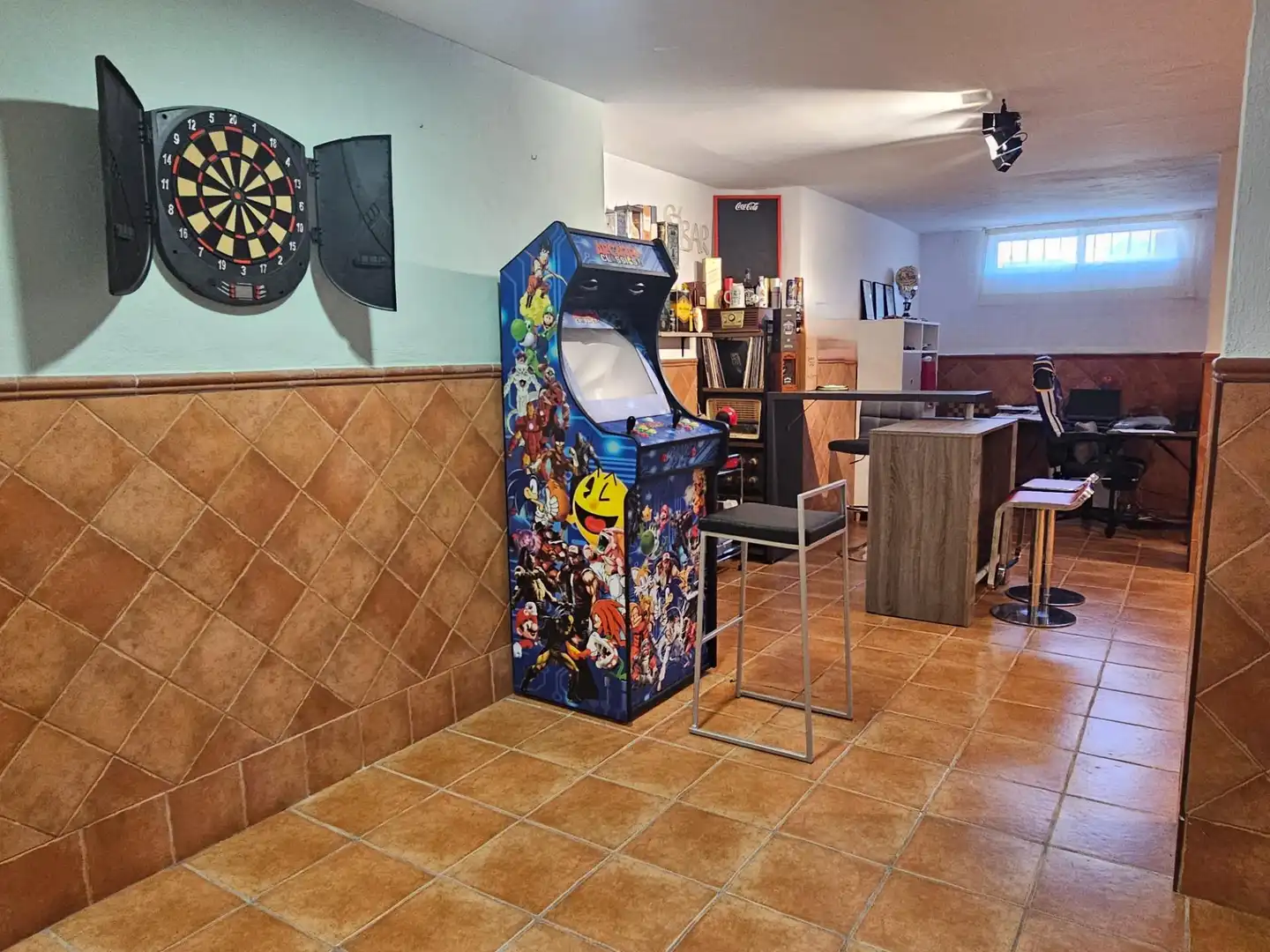 Haus mit Pool zum Verkauf in Calle Imperio Argentina 44, imagen 86