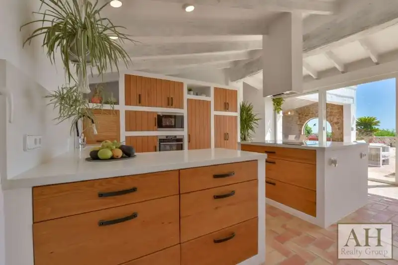 Casa en venta en Altea la Vella, imagen 15