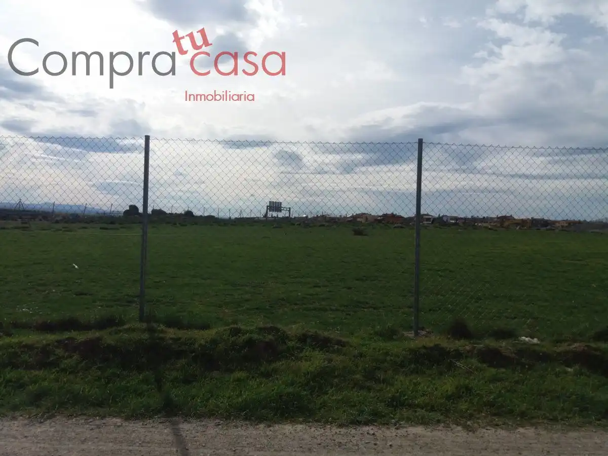 Country house zum Verkauf in La Lastrilla 