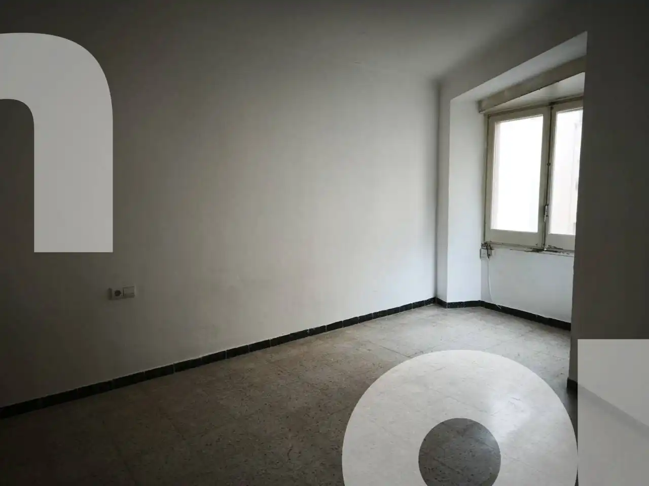 Bedroom of Flat for sale in Montmeló  with Balcony