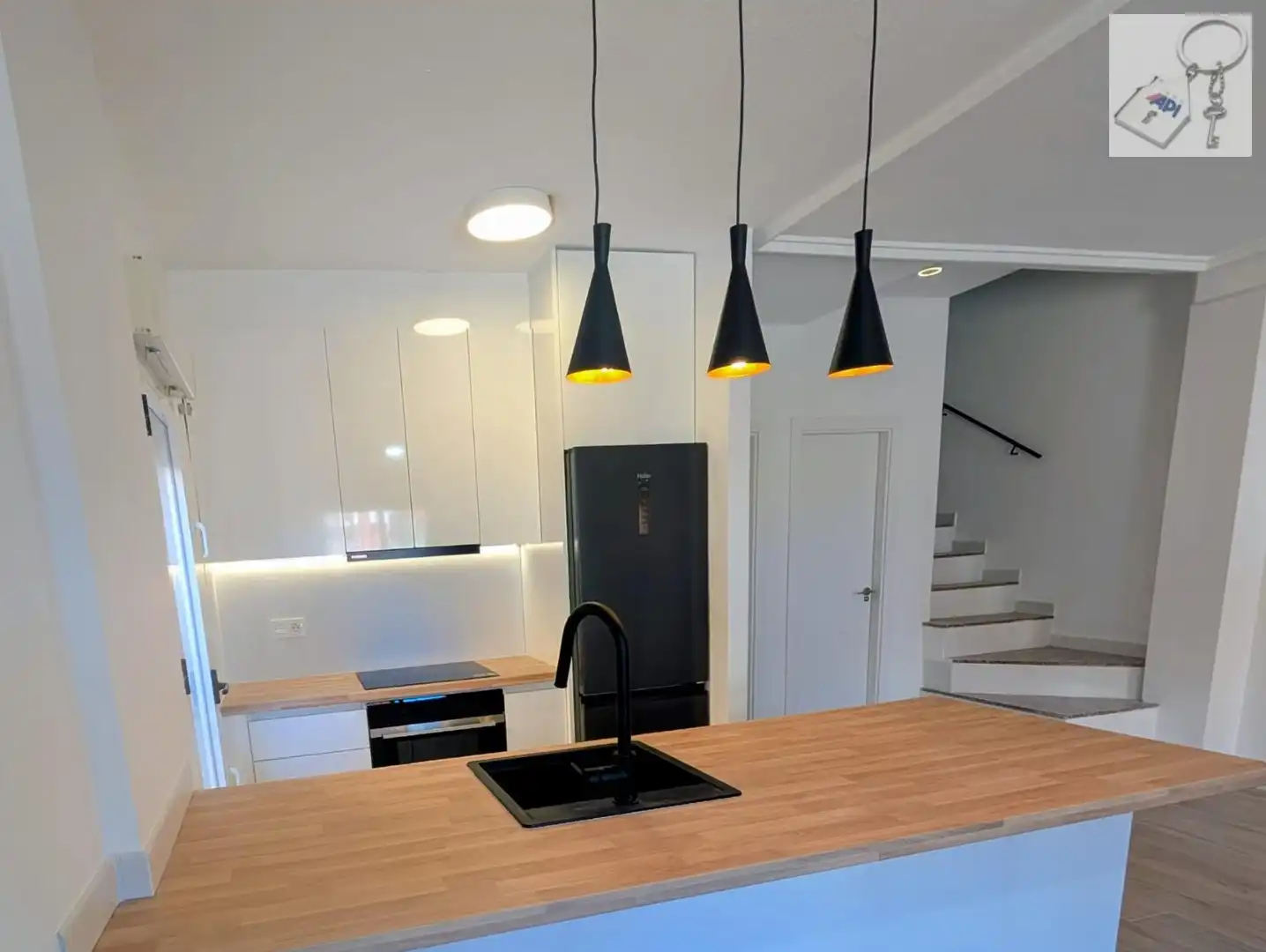 Chalet con piscina en venta en Orihuela Costa, imagen 6