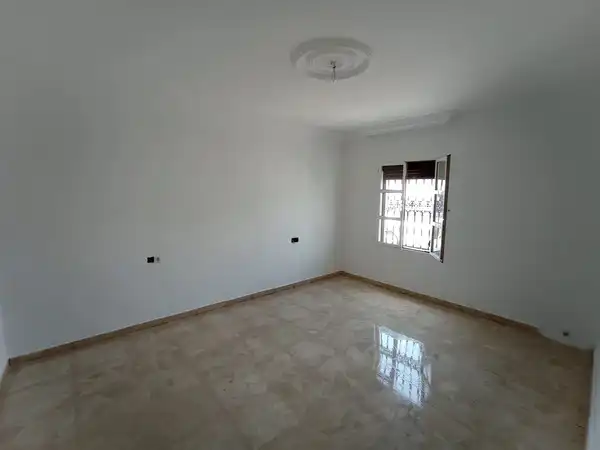 Chalet en venta en Redonda - El Trobal, imagen 6