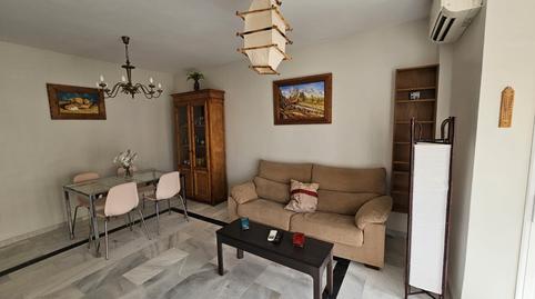 Photo 4 of Flat to rent in Calle Paseo del Obispo, Coín, Málaga