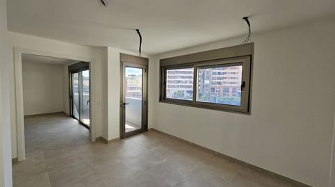 Foto 3 de Ático en venta en Salamanca - Uruguay, Santa Cruz de Tenerife Capital