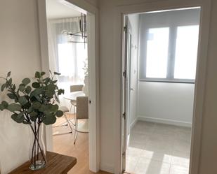 Flat for sale in Oviedo 