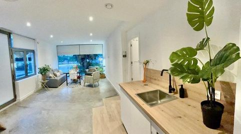 Photo 5 of Flat for rent in Santa Rosa - Valdeolleros, Córdoba Capital