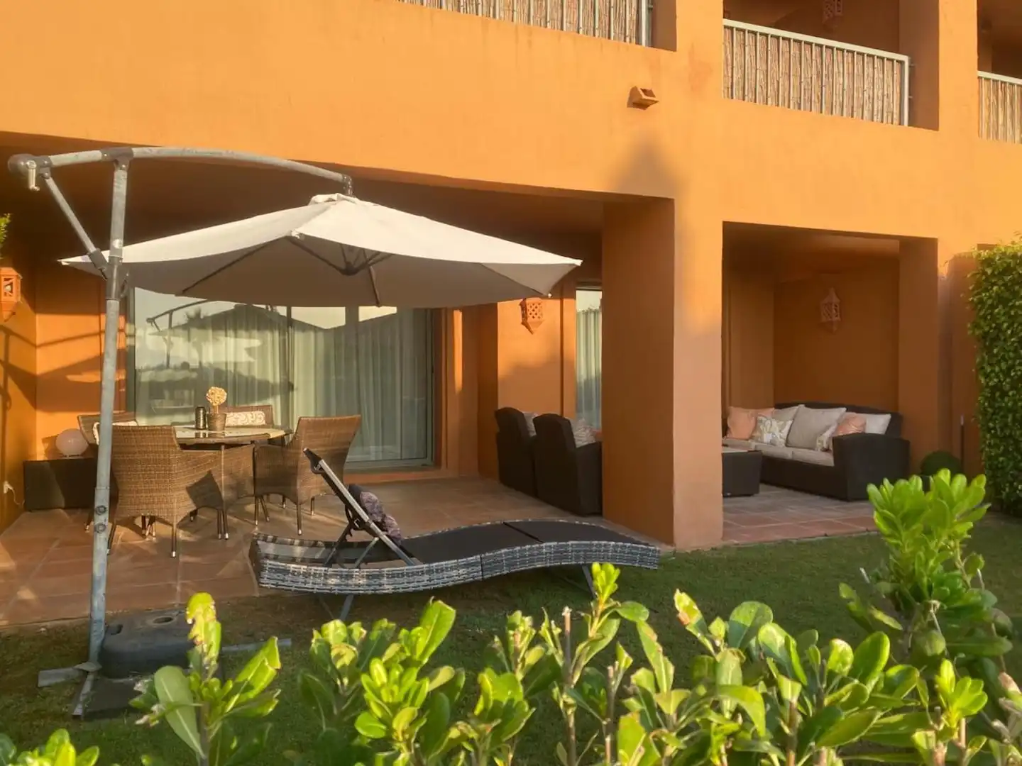 Piso con piscina en venta en Calle Pico Alcazaba 21, imagen 22