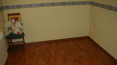 Foto 4 de Pis en venda a Súria, Barcelona