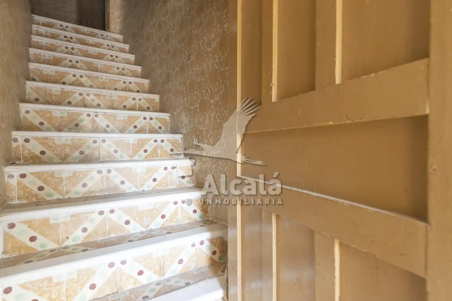 Casa o chalet en venta en Utande