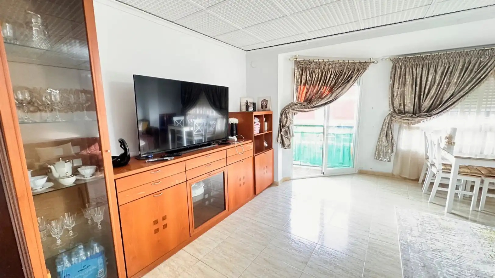 Wohnung zum Verkauf in Saladar, imagen 5
