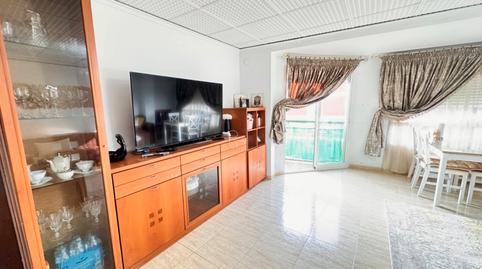 Photo 4 of Flat for sale in Saladar, Alicante