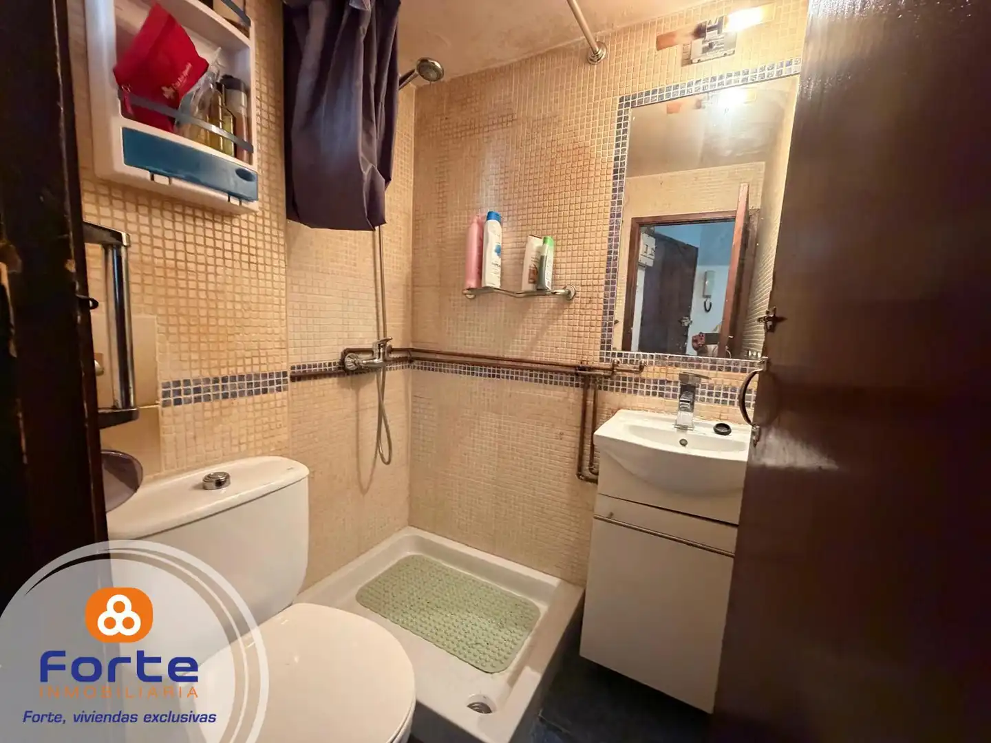 Appartement à vendre à Sur, imagen 9