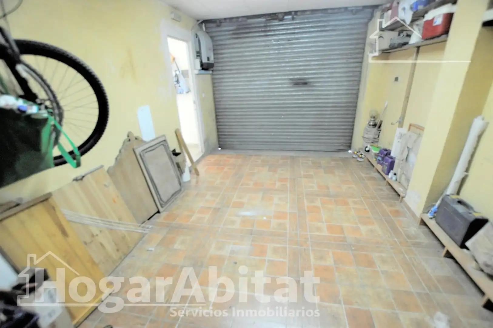 Casa o chalet en venta en Manises con Aire acondicionado, Calefacción y Terraza