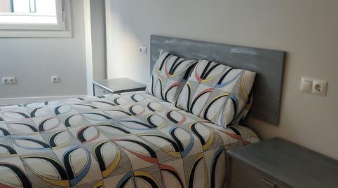 Foto 5 de Pis en venda a Rúa Da Cachurra, Negreira, A Coruña