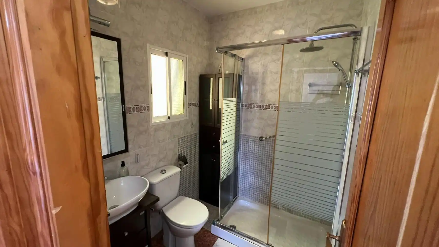 Bungalow avec piscine à vendre à Calle barco de sal, imagen 23