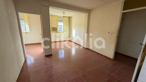 Foto 4 de Piso en venta en Abarán, Murcia