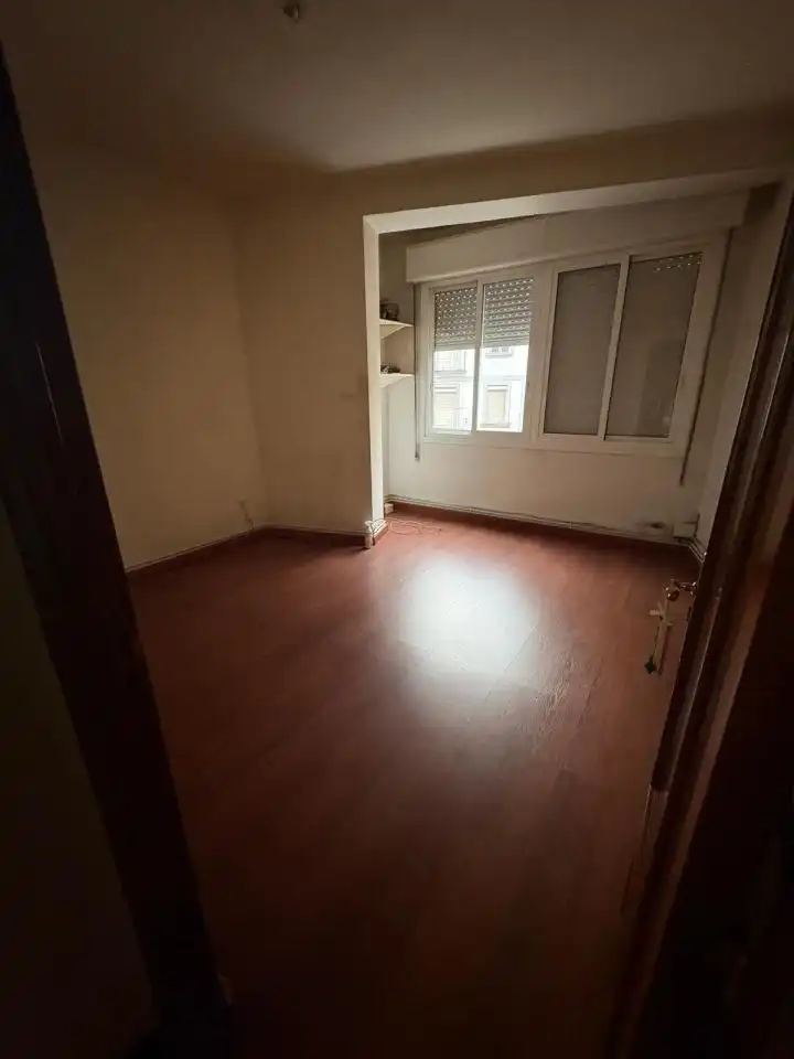 Piso en venta en Mariñamansa