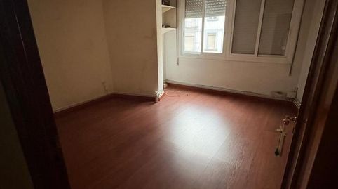 Foto 5 de Piso en venta en Mariñamansa, Ourense Capital